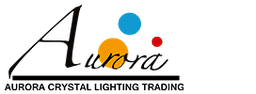AURORA CRYSTAL LIGHTING TRADING