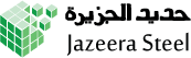 AL JAZEERA STEEL PRODUCTS CO SAOG