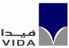 VIDA INTERNATIONAL ELECTROMECHANICAL L.L.C