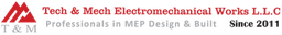 TECH AND MECH ELECTROMECHANICAL WORKS L.L.C