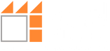 Al Ajmi Engineering Consultants