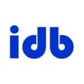 Integrated Design Bureau