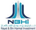 Nayel & Bin Harmal Investment Company LLC, Al Ain