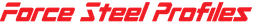 Force Steel Profiles FZC