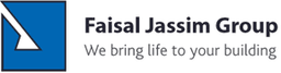 Faisal Jassim Trading Co.