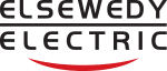 Elsewedy Electric Co. S.A.E