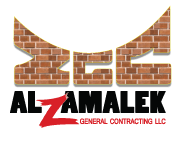 AL ZAMALEK GENERAL CONTRACTING.LLC