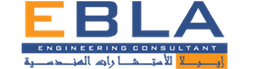 EBLA ENGINEERING CONSULTANCY OFFICE - SOLE PROPRIETORSHIP L.L.C.