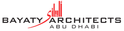 Al Bayaty ARCHITECTS & ENG. CONST. LLC
