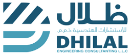 DHILAL ENGINEERING CONSULTING L.L.C.