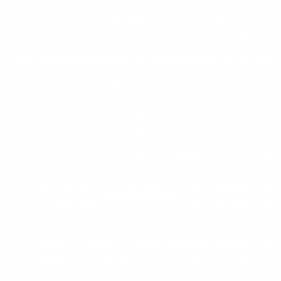 ZAD STUDIO ARCHITECTURAL CONSULTANCY