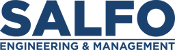 SALFO AND ASSOCIATES S.A ENGINEERING AND MANAGEMENT CONSULTANTS (DUBAI BRANCH)