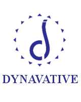 Dynavative Middle East General Contracting & Maintenance LLC