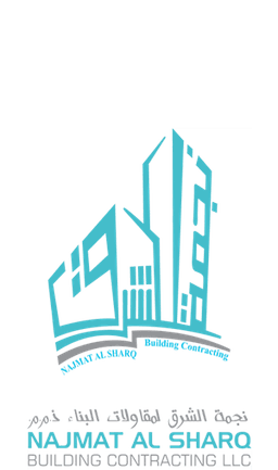 Najmat Al Sharq Building Contracting