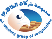 Al Dhahry Group Of Companies
