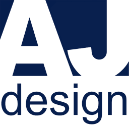 AJ DESIGN CONSULTANTS