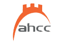 AL HAMRA CONSTRUCTION CO LLC