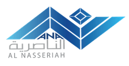 AL-Nasseriah World Factory Company Ltd