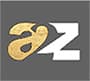 A 2 Z ARCHITECTURAL ENGINEERING CONSULTANCIES