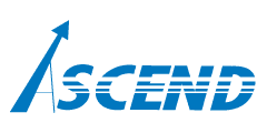ASCEND ACCESS SCAFFOLDING LLC