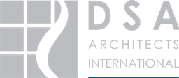 D S A ARCHITECTS INTERNATIONAL
