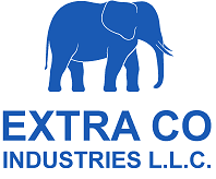 Extra Co Industries LLC