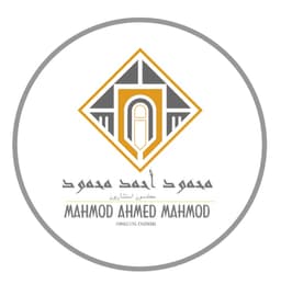 Mahmood Ahmed Mahmood Consultant Engineers L.L.C