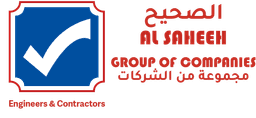 Al Saheeh Electromechanical Works L.L.C