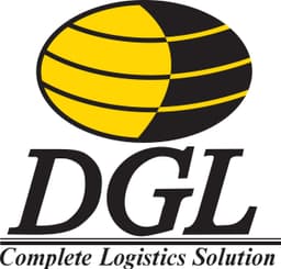 D G L CLEARING AND FORWARDING - L.L.C - O.P.C