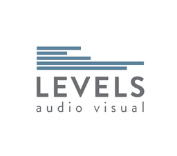 Levels AV FZ LLC