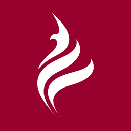 Madar Building Materials