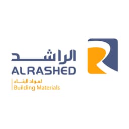Al Rashed Building Materials Company