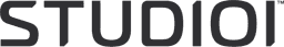 Studio International Engineering Consultants L.L.C.
