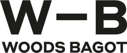 Woods Bagot Pty Ltd – Abu Dhabi