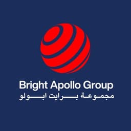 Bright Apollo Electronics LLC