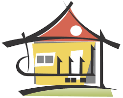 Al Bait Engineering Consultants (L.L.C)