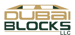 Dubai Blocks L.L.C