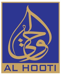 AL HOOTI BLDG CONT L.L.C