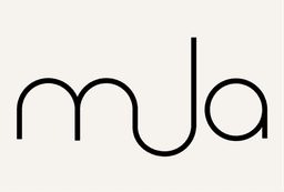MULA Design Studio