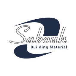 Al Sabouh Building Materials