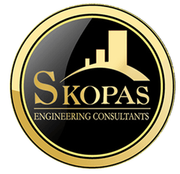 SKOPAS Engineering Consultancy LLC